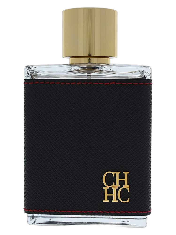 CH Men EDT
