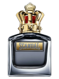 Scandal pour Homme edt