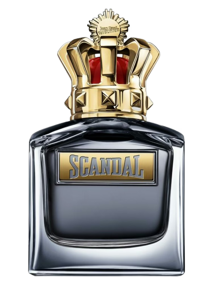 Scandal pour Homme edt