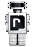 Phantom EDT