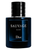 Sauvage Elixir