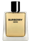Burberry Hero EDP