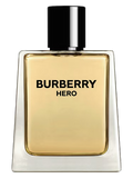 Burberry Hero EDT