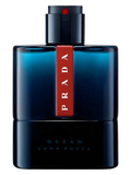 Luna Rossa Ocean EDT