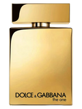 The One for Men Gold EDP Intense