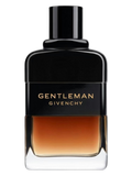 Gentleman EDP Réserve Privée