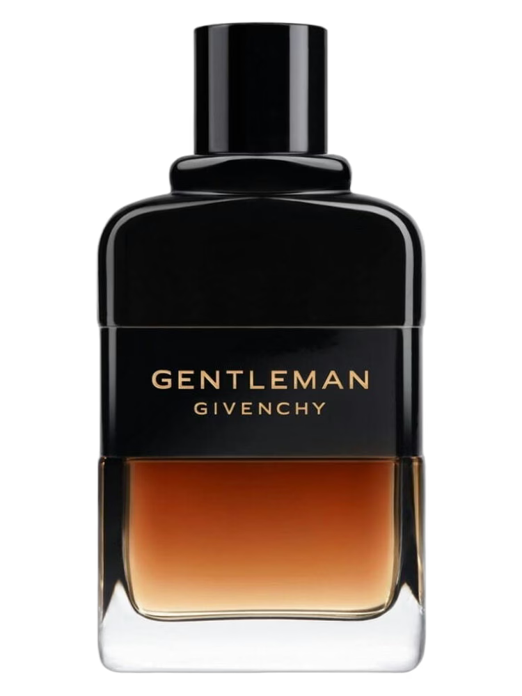 Gentleman EDP Réserve Privée