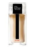 Dior Homme Sport