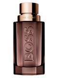 The Scent Le Parfum