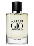 Acqua di Giò EDP