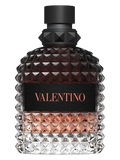Born in Roma Uomo Coral Fantasy EDT