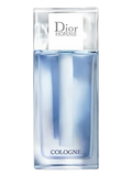 Dior Homme Cologne