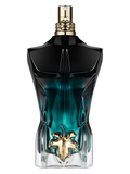Le Beau Le Parfum
