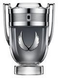 Invictus Platinum