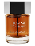 L’Homme EDP