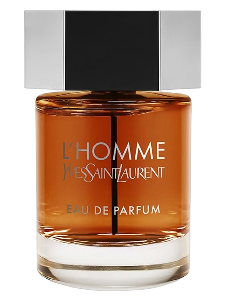 L’Homme EDP