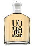 UOMO? EDT