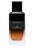 Équivoque EDP