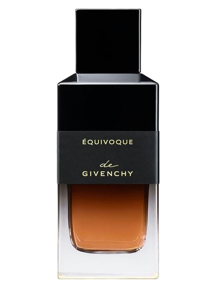 Équivoque EDP
