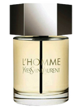 L’Homme EDT