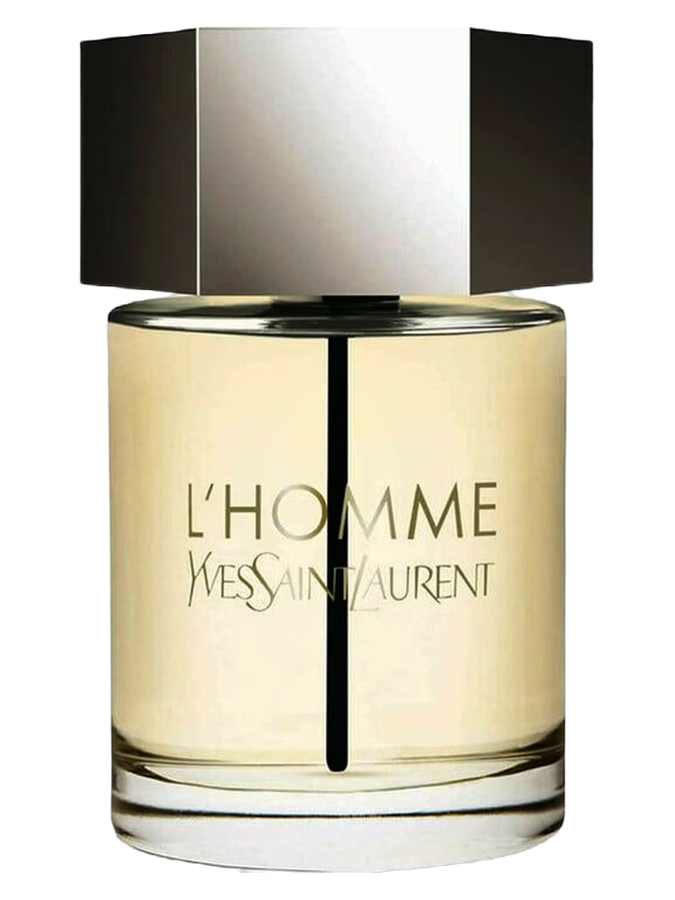 L’Homme EDT