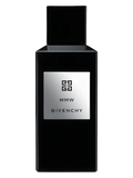 MMW EDP