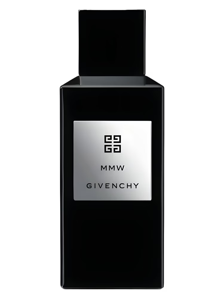 MMW EDP