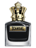 Scandal pour Homme Le Parfum