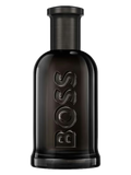 Boss Bottled Parfum