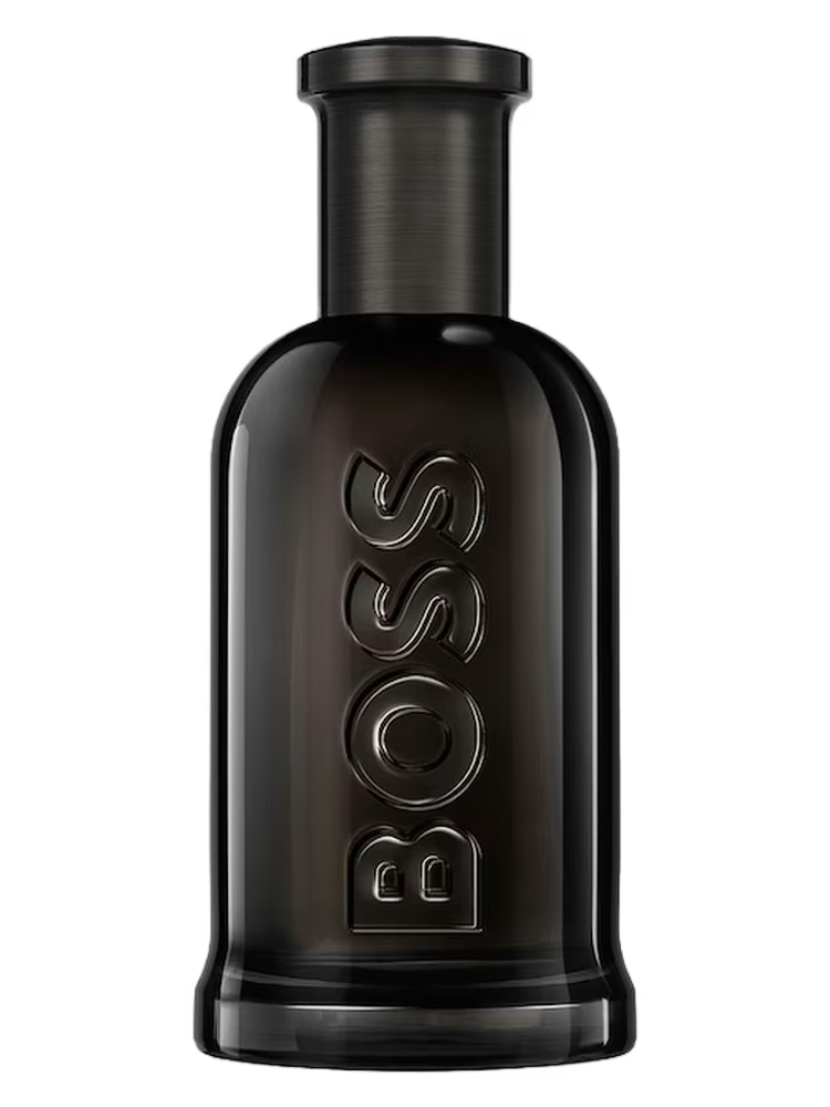 Boss Bottled Parfum