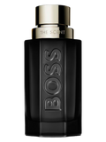 The Scent Magnetic