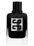 Gentleman Society EDP
