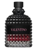 Born in Roma Uomo Intense EDP
