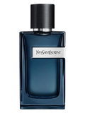 Y EDP Intense