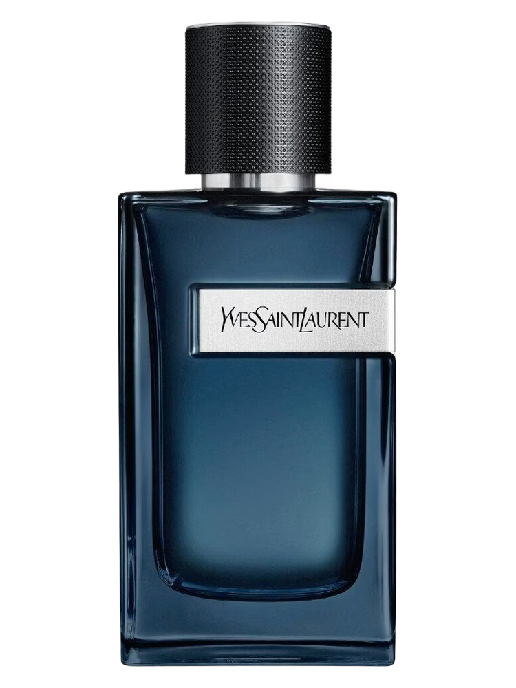 Y EDP Intense