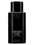 Armani Code EDT