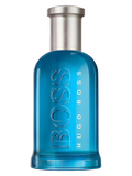 Boss Bottled Pacific EDT