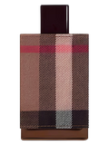 Burberry London EDT