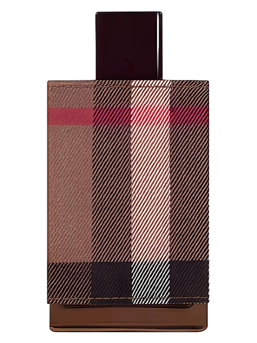 Burberry London EDT