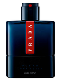 Luna Rossa Ocean EDP