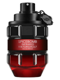 Spicebomb Infrared EDP