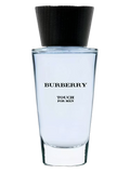 Burberry Touch EDT