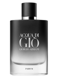Acqua di Giò Parfum