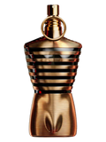 Le Male Elixir