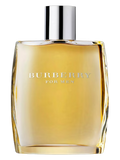 Burberry For Men EDT