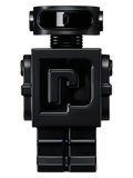 Phantom Parfum