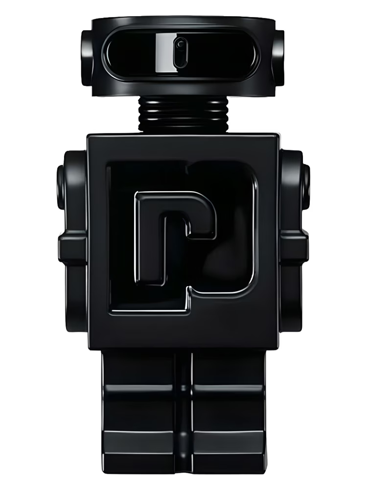 Phantom Parfum