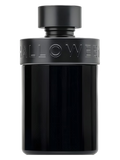 Halloween Man Mystery EDP