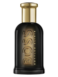 Boss Bottled Elixir Parfum