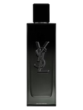 MYSLF EDP